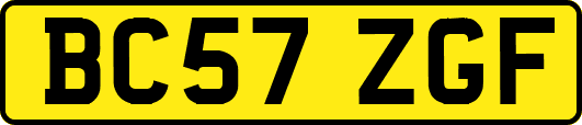 BC57ZGF