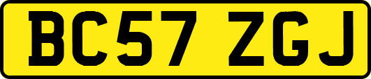 BC57ZGJ