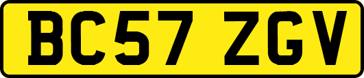 BC57ZGV