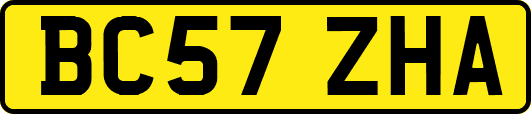 BC57ZHA