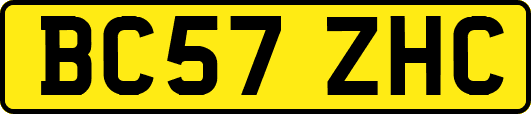 BC57ZHC