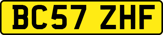 BC57ZHF