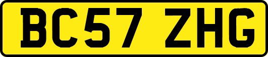 BC57ZHG