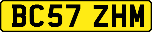 BC57ZHM