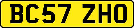 BC57ZHO