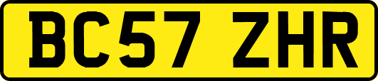 BC57ZHR