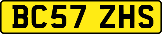 BC57ZHS