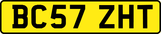 BC57ZHT