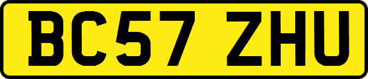 BC57ZHU