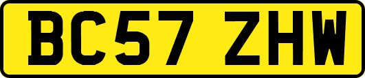 BC57ZHW