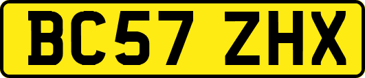 BC57ZHX