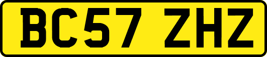 BC57ZHZ