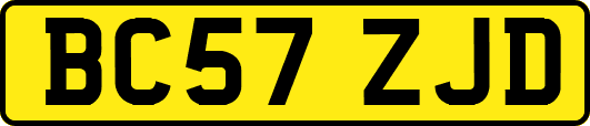 BC57ZJD