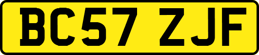 BC57ZJF