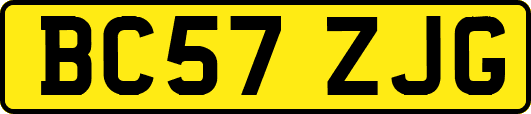 BC57ZJG