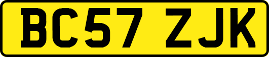BC57ZJK