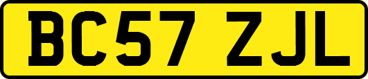 BC57ZJL