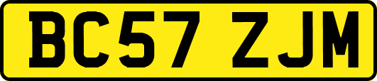 BC57ZJM