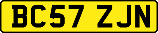 BC57ZJN