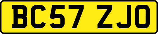 BC57ZJO