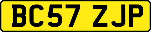 BC57ZJP