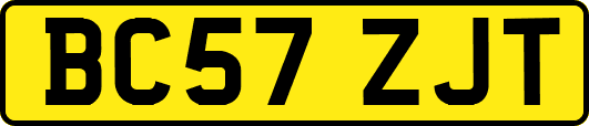 BC57ZJT