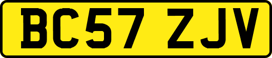 BC57ZJV