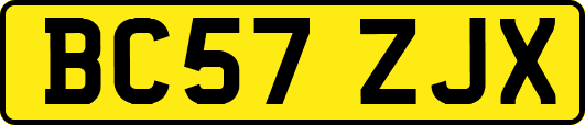 BC57ZJX