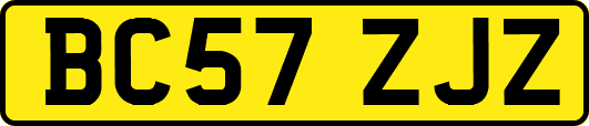 BC57ZJZ
