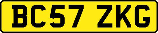 BC57ZKG
