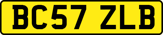 BC57ZLB