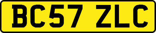 BC57ZLC