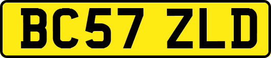 BC57ZLD