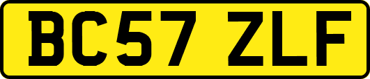 BC57ZLF