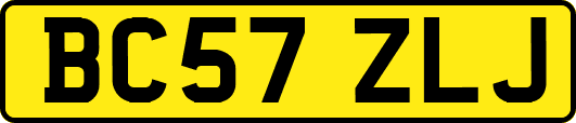 BC57ZLJ
