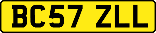 BC57ZLL