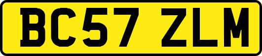 BC57ZLM