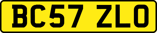 BC57ZLO