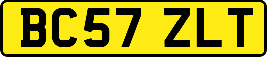 BC57ZLT