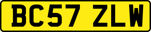 BC57ZLW