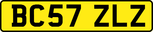 BC57ZLZ