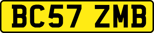 BC57ZMB