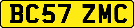 BC57ZMC