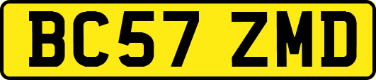 BC57ZMD