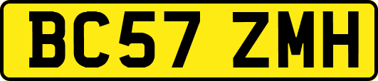 BC57ZMH