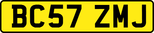 BC57ZMJ