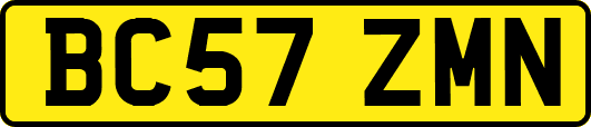 BC57ZMN