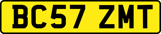 BC57ZMT