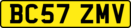 BC57ZMV