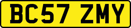 BC57ZMY